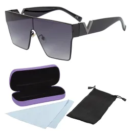 Polar Fashion 50697 C1 Okulary Przeciwsłoneczne GLAMOUR