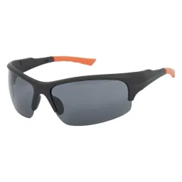 Haker H316 Orange Sunglasses