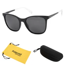 Polaroid PLD 4059/S 807M9 Polaryzacyjne okulary przeciwsłoneczne