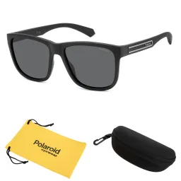 Polaroid PLD 2155S 003M9 Polaryzacyjne okulary przeciwsłoneczne