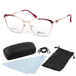 Yk1008C1 Women'S Corrective Frame