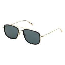 Sunglasses Levi'S Lv 5003/S 807Qt