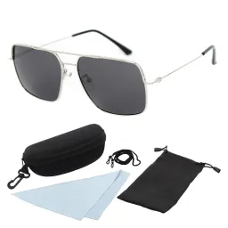 Polar Fashion P1556C5 Polarized Sunglasses