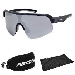 Arctica S339 Sunglasses Accessories