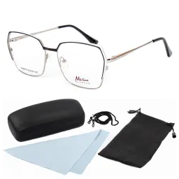 Nk8616C6 Women'S Corrective Frame