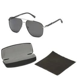 Solano SS10467A Polarized Sunglasses