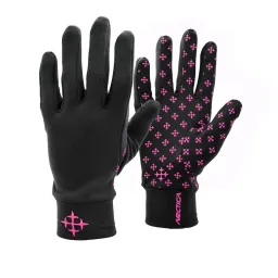 Arctica Sports Gloves Og-01