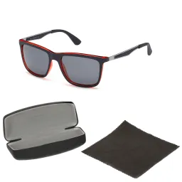 Solano SS20919D Polarized Sunglasses