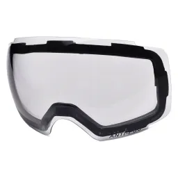 Arctica G105 Transparent Ski Goggle Windshield