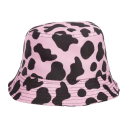 R209 Fishing Summer Hat Bucket