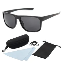 Polar Fashion PS8081C4 Przeciwsłoneczne Okulary polaryzacyjne