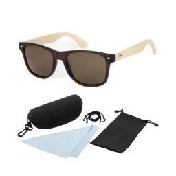 Polar Fashion PS8094C2 Polarized Sunglasses