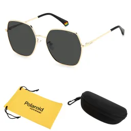 Polaroid PLD 6178/G/S RHLM9 Polarized Sunglasses