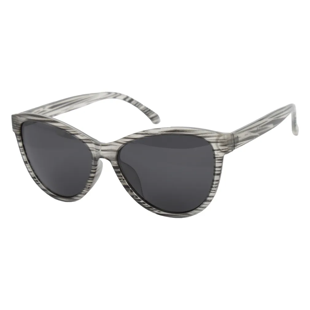 Haker H549C Grey Sunglasses