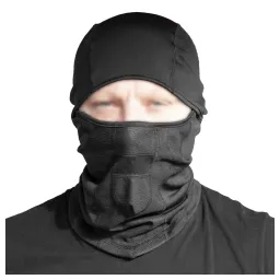 Balaclava B16A Windproof And Waterproof With Thin Polar Layer Polar Fashion®