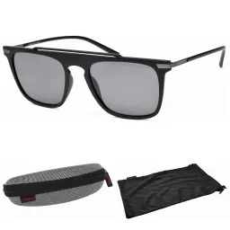 Arctica S310 Lunar Sunglasses Accessories