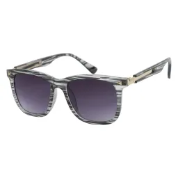 Haker H548C Grey Sunglasses