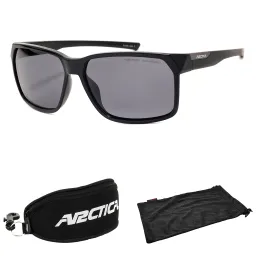 Arctica S345 Sunglasses Accessories