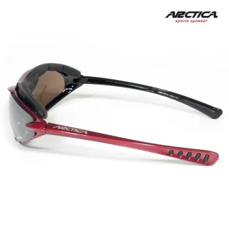 OKULARY ARCTICA S-33A