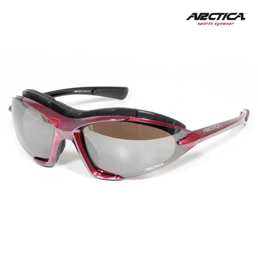 OKULARY ARCTICA S-33A