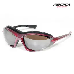 Arctica S33A Sunglasses Accessories