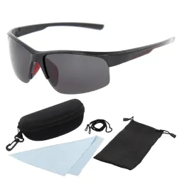 Polar Fashion PS8071C3 Polarized Sunglasses