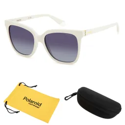 Polaroid PLD 4155SX VK6WJ Polaryzacyjne okulary przeciwsłoneczne