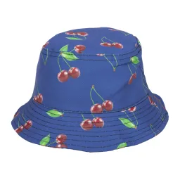 R205 Fishing Summer Hat Bucket