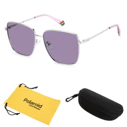 Polaroid PLD 6164/G/S 010KL Polaryzacyjne okulary przeciwsłoneczne