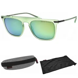 Arctica S310C Lunar Sunglasses Accessories