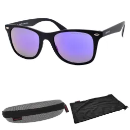 Arctica S240D Corfu Sunglasses Accessories