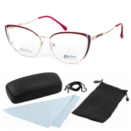 Yk1005C1Women'S Corrective Frame