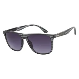 Haker H545C Grey Sunglasses