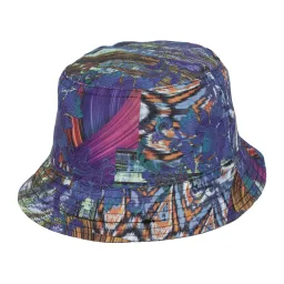 R204 Fishing Summer Hat Bucket