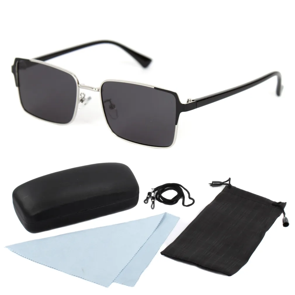 Polar Fashion P1574C5 Przeciwsłoneczne Okulary polaryzacyjne