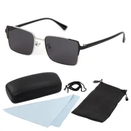 Polar Fashion P1574C5 Polarized Sunglasses