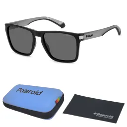 Polaroid PLD 2139S O6WM9 Polarized Sunglasses