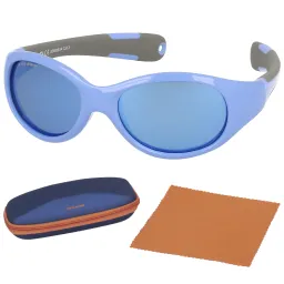 Solano SS50081A Children'S Polarized Sunglasses