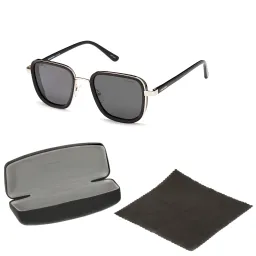 Solano SS90190A Polarized Sunglasses