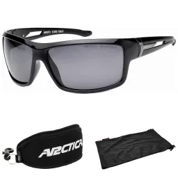 Arctica S203 Aristo Sunglasses Accessories