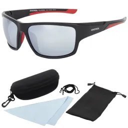 Polarized Sunglasses Pat 183B