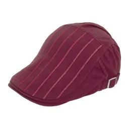 K193C Men'S Cotton Cap