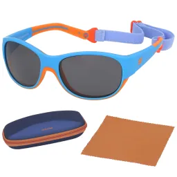 Solano SS50072D Junior Children'S Polarized Sunglasses