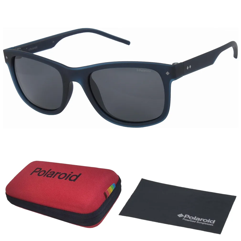 Polaroid polarized store