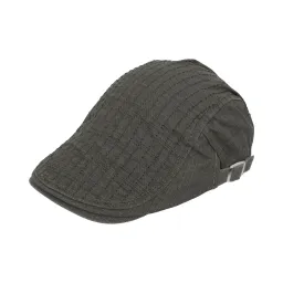 K188B Men'S Cotton Cap