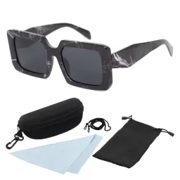 Polar Fashion 7383C3 Polarized Sunglasses