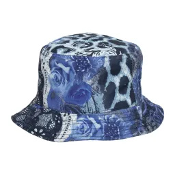 R219 Fishing Summer Hat Bucket