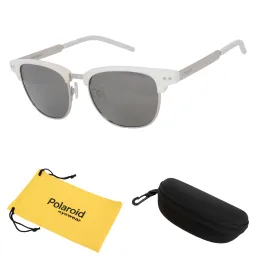 Polaroid PLD 1027/S YOALM Polaryzacyjne okulary przeciwsłoneczne