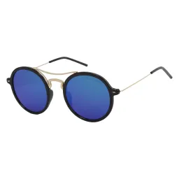 Haker H557B Blue Sunglasses