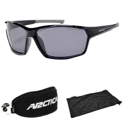 Arctica S337 Sunglasses Accessories